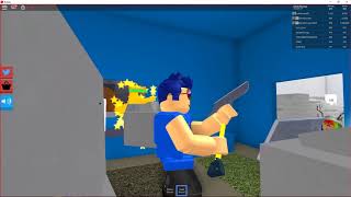 Let's Play Roblox Snow Shoveling Simulator