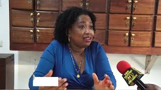 MEK A FILM BEGIN DRAAI DAP 25 MEI - TBN PRIME ALERT 01 FEBRUARI 2020