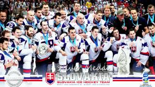 Shomi - Strieborný Team