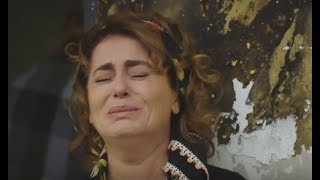 Сериал Госпожа Фазилет и ее дочери 24 Серия на русском языке, турецкий! обзор