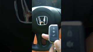 Review mobilio tipe S