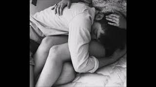 Soothing Your Stress~Sweet Girlfriend Roleplay (Gender Neutral)