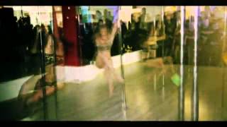 pole dance Полтава. танцы на пилоне (шесте) pole-studio "Brilliants"