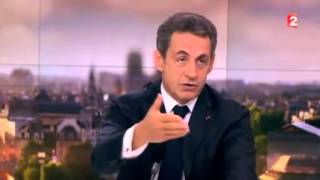 Juppé-Sarkozy les nouveaux Balladur-Chirac ?