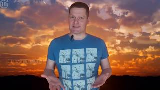 ЗАЖМИ ГОЛОВКУ, ПОЛУЧИШЬ РЕЗУЛЬТАТ... Как Долго Не Кончать. Мифы и Реалии Продления Полового Акта Ч.7