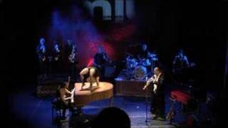 Bwb - Bendy Wendy - Karin Kriström