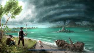 [HUN] Seeds of Resilience 1 (Tutorial)