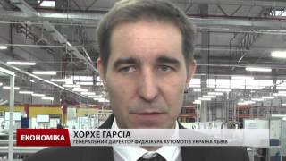 Японська компанія «Фуджікура» вперше показала робот...