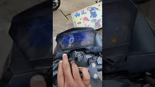 Ye He India ki Shan Company ke Tarf se ane vali dasu bike jiska Meter best hai???? #shorts #short