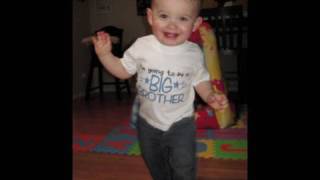 Live Pregnancy Test- LoraandLayton Ellis Baby # 2?