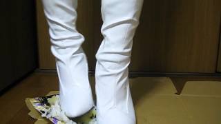 boots crush 74