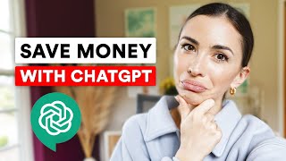 Top 5 ways to use ChatGPT for small businesses