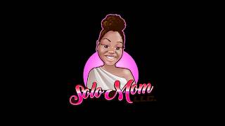 Solo Mom Fitness: Week 3