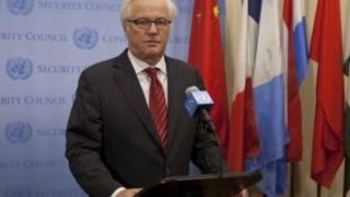 ВАЖНО! Пресс-конференция. ЧУРКИН - Хочу начать сегодня с хорошей новости...  ! Украина, Путин, 2014
