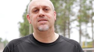 COACH BEN BROMLEY | ARMWOOD HIGH SCHOOL LADY HAWKS