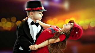 Beautiful Progressive, Amazing Uplifting & Melodic Vocal Trance | Music Mix
