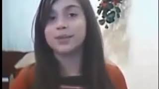 Bir Başari Hikayesi | ADIM ADIM ALEYNA TİLKİ