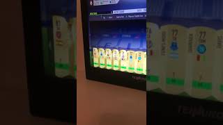 Packing Jay-Jay Okocha!!!