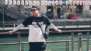(Intro) NSU, 미국생활에 적응하기!!