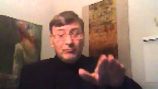 Предупреждения и съвети-04.04.2013