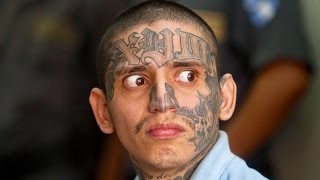 10 Drug Lords That Will Give You Nightmares