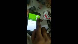 Acer liguid Z530  frp done simple methed just 5 min