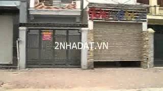Cho thuê nhà Từ Liêm, Hà Nội