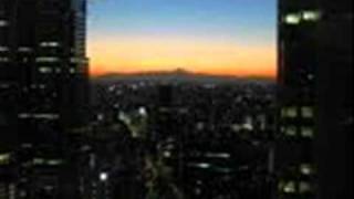 伊吹唯 待っています　Claíomh Solais〜クラウソラス〜