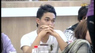 Class Acting ครูบิว ครูเบลล์ วันอังคาร ตอน 1