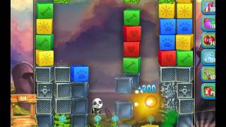 Pet Rescue Saga   Level 1641  No Boosters
