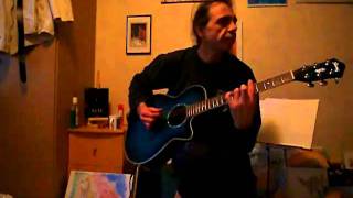 openG-jam
