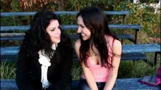 Sexuality Video (Lesbian Couple)
