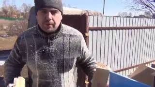 Циркулярная пила обзор деревообрабатывающего станка