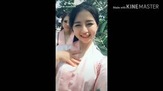 Tik Tok VN | Hot Girl | Video Triệu Views Mới | Mây