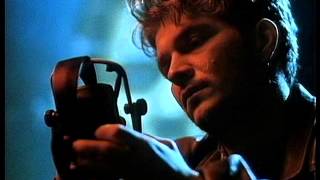 Crni Bombarder - Crne Rupe