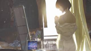 Amidst - Destination