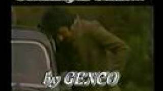 FERDI TAYFUR CESME film SON sahne!NET'TE ILK!
