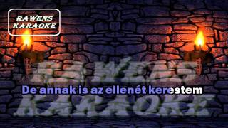 Mulatós Misi - Életemben csak két nőt szerettem KARFILM 720P