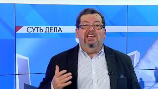 ИНТЕРКАССА ВЗАИМОПОМОЩИ 2019 ОБНОВЛЕНИЕ!!!