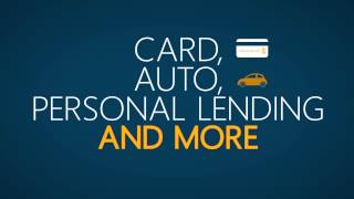 FICO Originations Not Just Approval but Usage