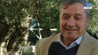 “Papa Francesco, come l’ho conosciuto io”, il libro di Lucio Brunelli