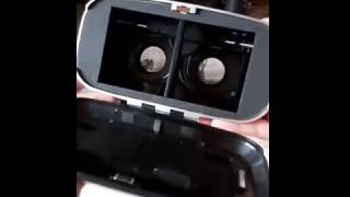 VR Shinecon 3D