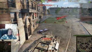 ТАК ИМБЫ ИЛИ НЕТ? ПРОБУЮ апнутые ТАНКИ. РАЗДАЮ ГОЛДУ, беру во взвод World of Tanks