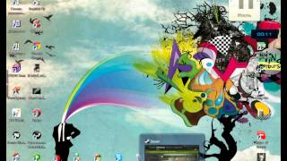 Взлом игр в Steam