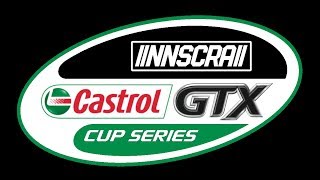 NNSCRA Castrol GTX Cup Series Season 25 Race 25 Mountain Dew Southern 500