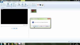 How to change a wlmp file to a wmv.