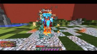 ? 1.8 | Ghost Client | Download + Optifine