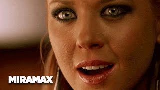 The Crow IV: Wicked Prayer | ‘Hung Out to Die’ (HD) - Tara Reid, Tito Ortiz | MIRAMAX