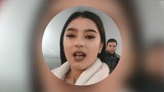 UYAT QOLMABDI BU QIZDA ? - YANGI UZBEKCHA PRIKOLLAR #203 / UZB PRIKOL TELEGRAM