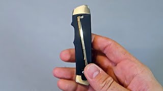 5 Weirdest Knives Ever Made